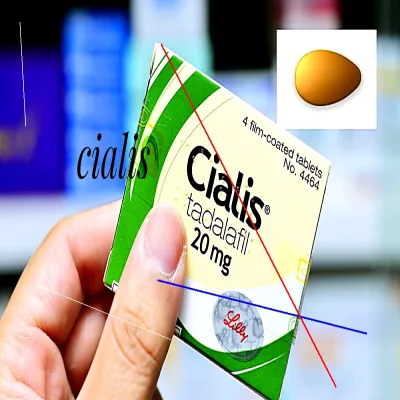 Cout du cialis en pharmacie